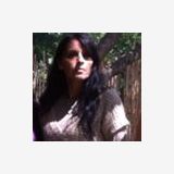 Photo de profil de Marie Marie