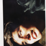 Photo de profil de Laurence Heurtevent