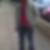 Photo de profil de Mohammed Elamine Elarbi