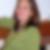 Photo de profil de Nathalie Vial