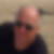 Photo de profil de Roland Bianchi