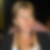 Photo de profil de Sabine Bourgeois
