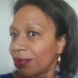 Photo de profil de Ketty Gene