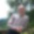 Photo de profil de Freddy Hornecker
