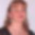 Photo de profil de Murielle Lamarque