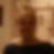 Photo de profil de Anna Labit