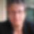 Photo de profil de Jocelyne Tournier