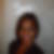 Photo de profil de Séverine Lowinski