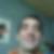 Photo de profil de Jean Francois Desloovere