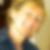 Photo de profil de Catherine Lalot