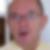Photo de profil de Jean-Marc Leschaeve