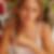 Photo de profil de Sylvette Chabrand
