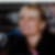Photo de profil de Corinne Durier