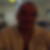 Photo de profil de Yvan Duclos