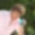 Photo de profil de Stephane Barege