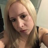 Photo de profil de Alexandra Delamorliére