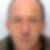 Photo de profil de Gilles Chassagnard