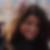 Photo de profil de Imen Mousserati