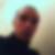 Photo de profil de Florian Conq