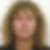 Photo de profil de Nathalie Iung