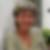 Photo de profil de Nicole Mardargent