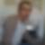 Photo de profil de Fabien Romanet