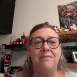 Photo de profil de Elisabeth Fivel