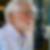 Photo de profil de Michel Ligot