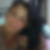 Photo de profil de Claudine Nigro