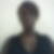 Photo de profil de Sayandé Seck