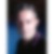 Photo de profil de Fabrice Payet
