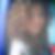 Photo de profil de Caterina Piredda