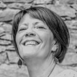 Photo de profil de Huguette Arnou