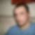 Photo de profil de Christophe Cruchet