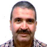 Photo de profil de Mourad Boughanem