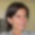 Photo de profil de Sylvie Metral