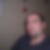 Photo de profil de Herve Cremmel