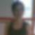 Photo de profil de Corine Mirand