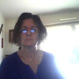 Photo de profil de Chantal Renaud