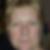 Photo de profil de Muriel Pinot