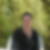 Photo de profil de Jocelyne Pernin