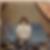 Photo de profil de Mustapha Ghozelam