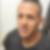 Photo de profil de Hedi Ayari