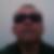 Photo de profil de Hugues Villerme