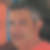 Photo de profil de Bertrand Gillet
