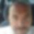 Photo de profil de Albert Lapeyre