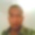 Photo de profil de Jacky Tibere