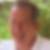 Photo de profil de Patrice Lafont
