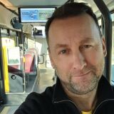 Photo de profil de David Remy
