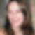 Photo de profil de Caroline Moreno